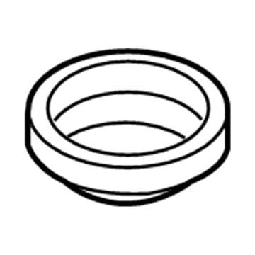 Saturn 13270705 Bearing
