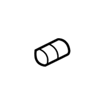 GM 14073311 Upper Control Arm Bushing