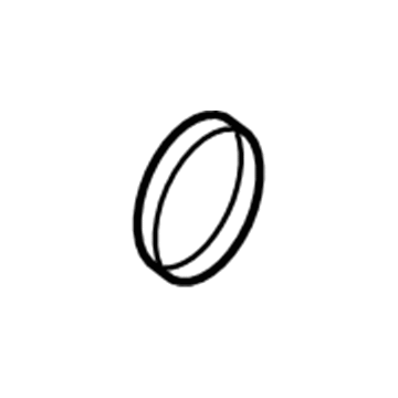 GM 55577047 Intake Manifold Gasket