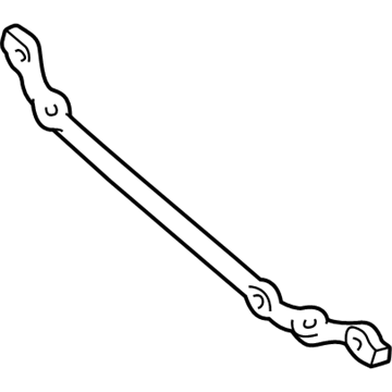 Cadillac Center Link - 26050588