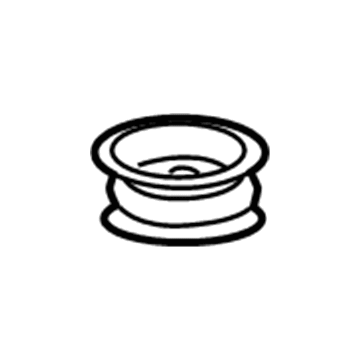 Chevy 96682601 Washer