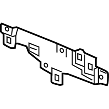 GM 23241788 Cover