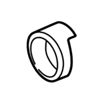 Oldsmobile 7805822 Adapter