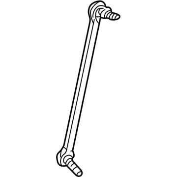 Saturn 15218268 Stabilizer Link