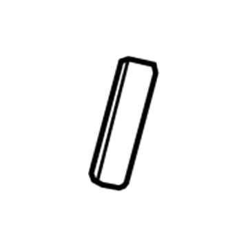 Saturn 15899911 Cover