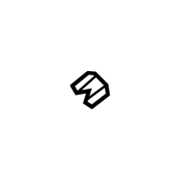 GM 55565981 Dipstick Seal