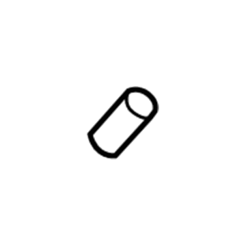 Cadillac 11516141 Lighter