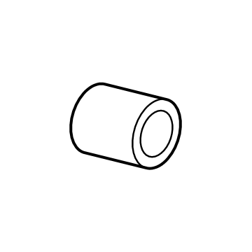 Buick 90351710 Starter Bushing