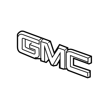 2022 GMC Terrain Emblem - 84554914