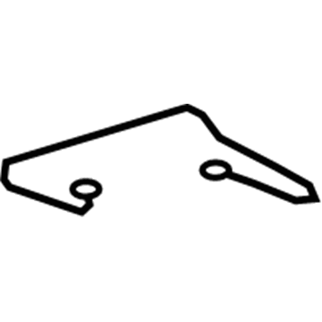 GM 25830548 Wire Harness