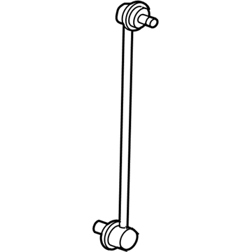 Chevy 20905104 Stabilizer Link