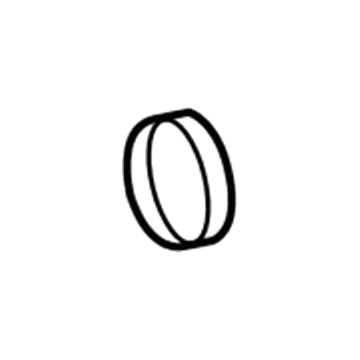 GM 20586100 Bearing Bushing
