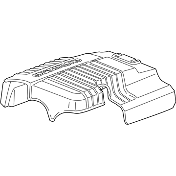 Hummer 12630270 Cover