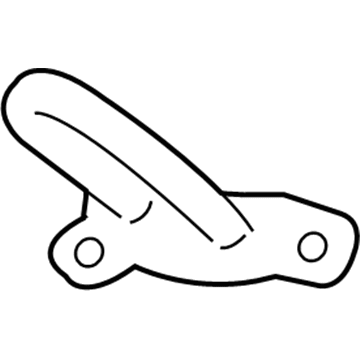 Hummer 10397098 Resistor