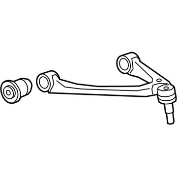 Chevy Control Arm - 84289012