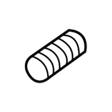 GM 16521608 Housing Spring