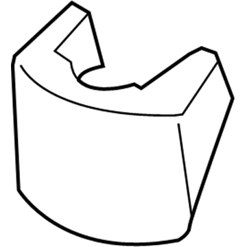 Saturn 19177107 Base