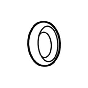 GM 15921679 Pressure Sensor Washer