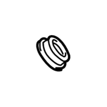 GM 26076125 Adapter Sleeve