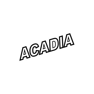 GM 15272044 Nameplate, Outer