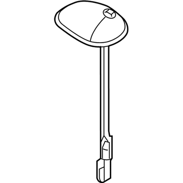 Saturn 93357774 Base