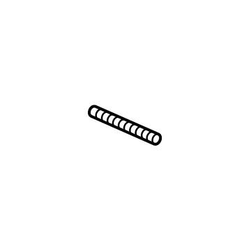 GM 11561936 Alternator Stud