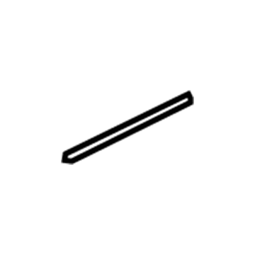 GM 89041466 Return Spring