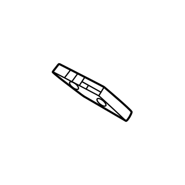 Chevy 84361398 Guide