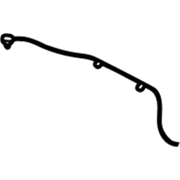 Chevy 25992775 Harness
