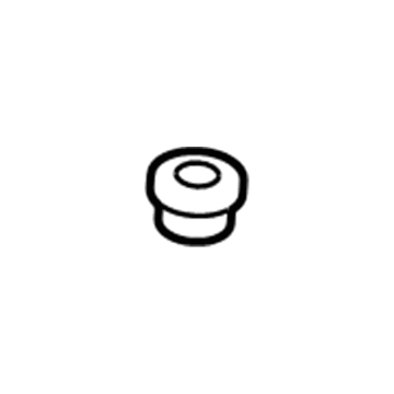 Cadillac 15932850 Lower Insulator