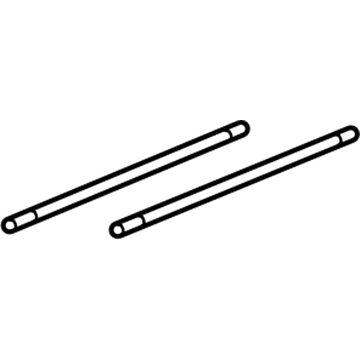 Hummer 15101405 Extension