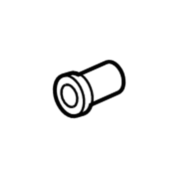 Hummer 15088365 Lower Control Arm Mount Bushing