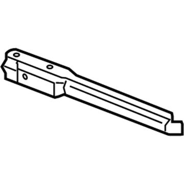 Buick 13348506 Wrench