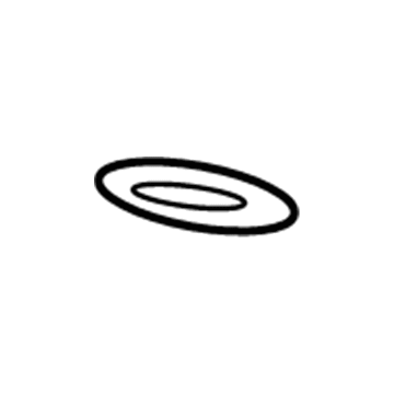 GM 24238738 Dipstick Seal