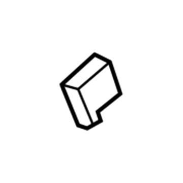 GM 96652199 Switch