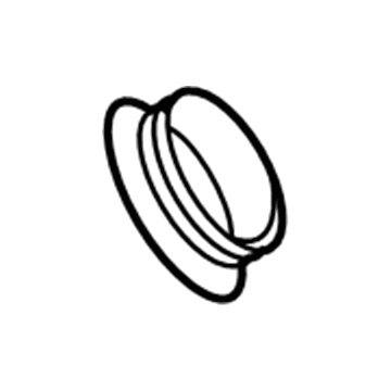 GM 26056520 Upper Seal
