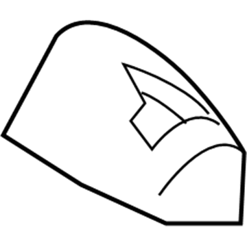 GM 89039148 Guide