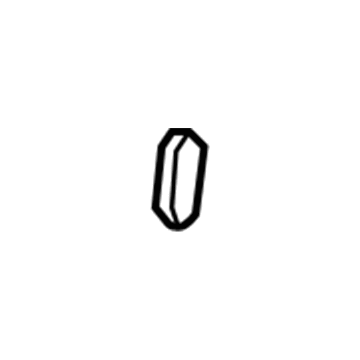 Saturn 96800147 Link