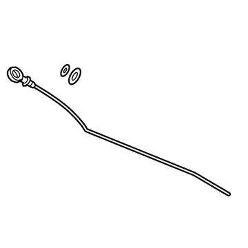 Cadillac Piston - 12688011