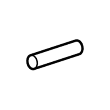GM 95055220 Hinge Pin