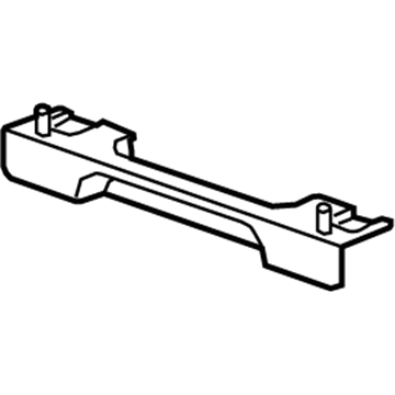 GM 22816408 Support