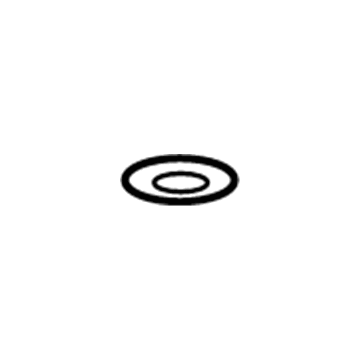 GM 22971808 Lower Insulator Retainer