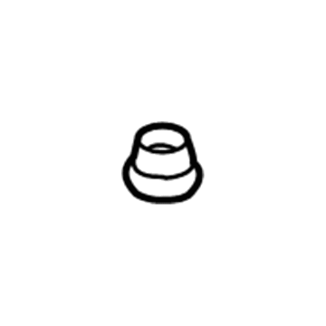 GM 22799347 Upper Insulator