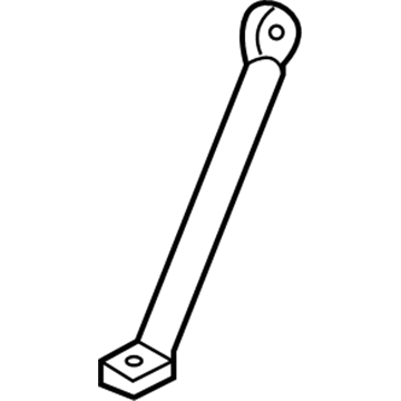GM 15685090 Support