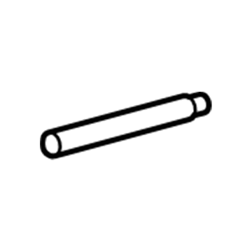Buick 11610267 Adjust Bolt