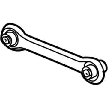 Saturn Lateral Arm - 15248161