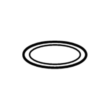 GM 22682111 Lock Ring
