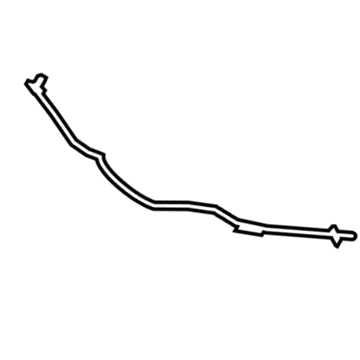 GM 22714600 Harness