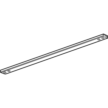 GM 23115750 Cross Bar
