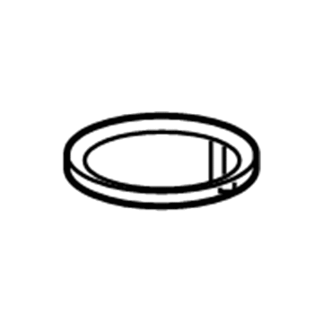 GM 94515714 Liner